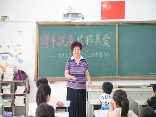 机智问答网页-解疑答惑,怎样在家自制爆米花专家在线为您解答问题